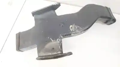 Автозапчасти б/у пластик за chevrolet captiva (c100, c140) 2.0 d 4wd ссылки oem iam 96630107