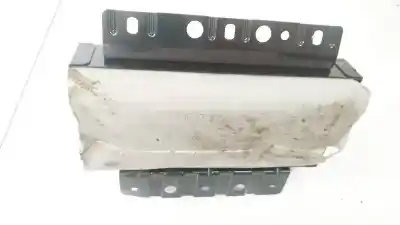 Автозапчасти б/у подушка безопасности передняя правая за chevrolet captiva (c100, c140) 2.0 d 4wd ссылки oem iam 96817940