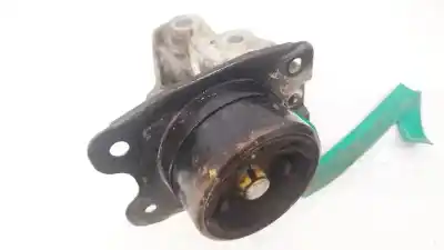 Автозапчасти б/у поддержка двигателя за chevrolet captiva (c100, c140) 2.0 d 4wd ссылки oem iam 