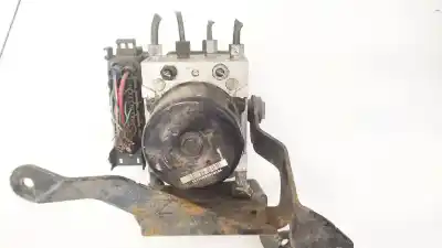 Автозапчасти б/у абс за chevrolet captiva (c100, c140) 2.0 d 4wd ссылки oem iam 25943360