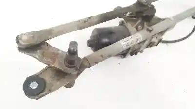 Автозапчасти б/у передняя чистая артикуляция за chevrolet captiva (c100, c140) 2.0 d 4wd ссылки oem iam 20829040
