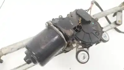 Автозапчасти б/у мотор переднего стеклоочистителя за chevrolet captiva (c100, c140) 2.0 d 4wd ссылки oem iam 20829044