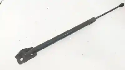 Автозапчасти б/у амортизаторы багажника/двери за chevrolet captiva (c100, c140) 2.0 d 4wd ссылки oem iam 20913311