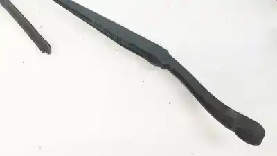 Автозапчасти б/у левый передний рычаг стеклоочистителя за chevrolet captiva (c100, c140) 2.0 d 4wd ссылки oem iam 