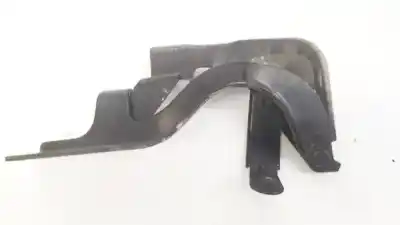 Автозапчасти б/у петля капота за chevrolet captiva (c100, c140) 2.0 d 4wd ссылки oem iam 