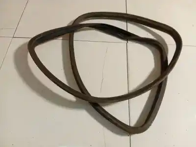 Pièce détachée automobile d'occasion joint de porte de voiture pour peugeot 406 (8b) 2.0 hdi 110 références oem iam 