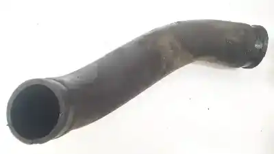Автозапчасти б/у трубка промежуточного охладителя за chevrolet captiva (c100, c140) 2.0 d 4wd ссылки oem iam 