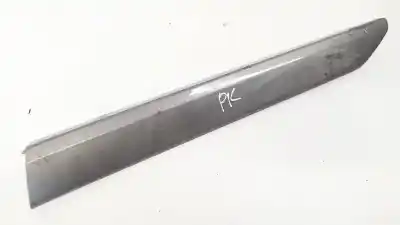 Автозапчасти б/у пластик за chevrolet captiva (c100, c140) 2.0 d 4wd ссылки oem iam 96630763