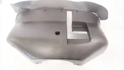 Автозапчасти б/у пластик за chevrolet captiva (c100, c140) 2.0 d 4wd ссылки oem iam 96476899