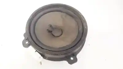 Автозапчасти б/у динамик за chevrolet captiva (c100, c140) 2.0 d 4wd ссылки oem iam 25907868