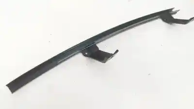 Автозапчасти б/у пластик за chevrolet captiva (c100, c140) 2.0 d 4wd ссылки oem iam 