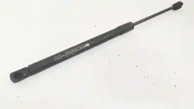 Автозапчасти б/у амортизатор капота за chevrolet captiva (c100, c140) 2.0 d 4wd ссылки oem iam 96830124