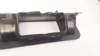 Автозапчасти б/у пластик за chevrolet captiva (c100, c140) 2.0 d 4wd ссылки oem iam 