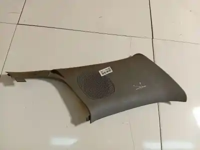 Pièce détachée automobile d'occasion plastiques pour peugeot 406 (8b) 2.0 hdi 110 références oem iam 9620758977