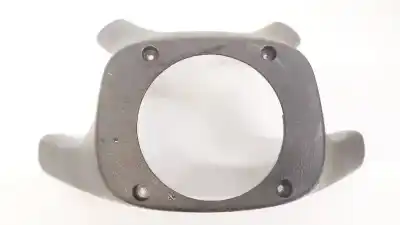 Автозапчасти б/у пластик за chevrolet captiva (c100, c140) 2.0 d 4wd ссылки oem iam c100