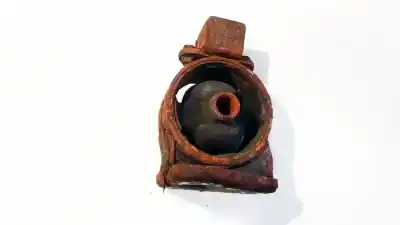 Peça sobressalente para automóvel em segunda mão suporte motor por kia sorento 2.2 crdi cat referências oem iam 219122b000