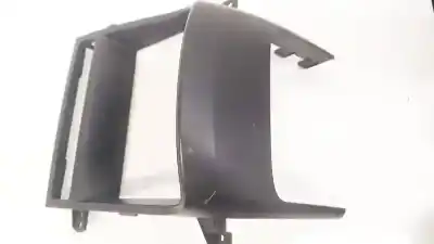 Автозапчасти б/у пластик за chevrolet captiva (c100, c140) 2.0 d 4wd ссылки oem iam 96435755