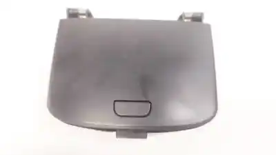 Автозапчасти б/у бардачок за chevrolet captiva (c100, c140) 2.0 d 4wd ссылки oem iam tbx18