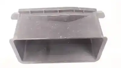 Автозапчасти б/у пластик за chevrolet captiva (c100, c140) 2.0 d 4wd ссылки oem iam 96629729