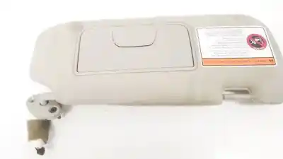 Автозапчасти б/у левая зона за chevrolet captiva (c100, c140) 2.0 d 4wd ссылки oem iam 