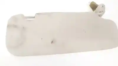 Автозапчасти б/у левая зона за chevrolet captiva (c100, c140) 2.0 d 4wd ссылки oem iam 