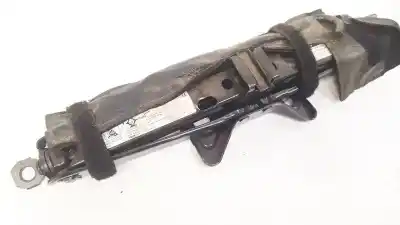 Автозапчасти б/у КОТ за CHEVROLET CAPTIVA (C100, C140) 2.0 D 4WD ссылки OEM IAM 13500018  