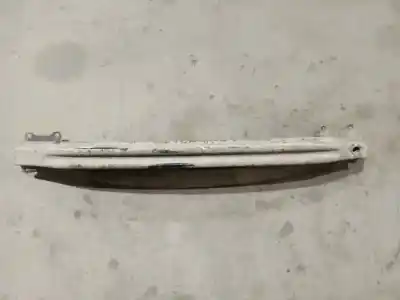 Автозапчастина б/у підсилення заднього бампера для seat altea (5p1) 1.9 tdi посилання на oem iam 