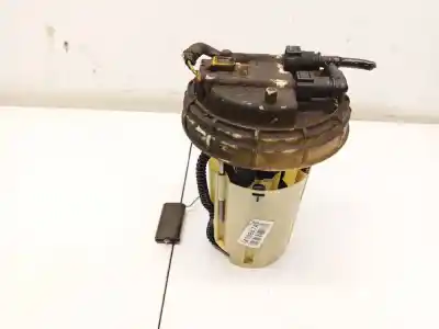 Peça sobressalente para automóvel em segunda mão boia / bomba combustível por austin maxi i fastback 1500 referências oem iam 0580303036