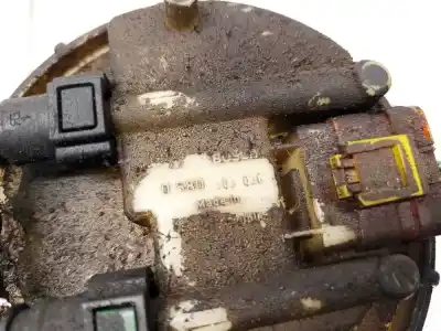 Tweedehands auto-onderdeel indicator voor austin maxi i fastback 1500 oem iam-referenties 0580303036  