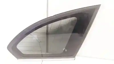 Автозапчасти б/у луна защита задняя справа за chevrolet captiva (c100, c140) 2.0 d 4wd ссылки oem iam as3