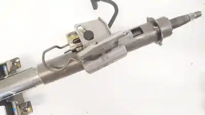 Автозапчасти б/у рулевая колонка за chevrolet captiva (c100, c140) 2.0 d 4wd ссылки oem iam 20955876