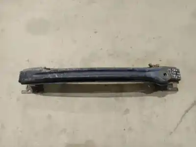 Автозапчастина б/у передній бампер підсилення для seat altea (5p1) 1.9 tdi посилання на oem iam 