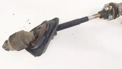 Автозапчасти б/у совместное рулевое управление за chevrolet captiva (c100, c140) 2.0 d 4wd ссылки oem iam 