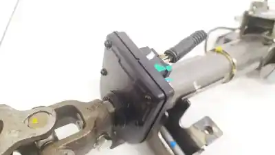 Автозапчасти б/у датчик угла поворота за chevrolet captiva (c100, c140) 2.0 d 4wd ссылки oem iam 96625845