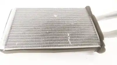 Автозапчасти б/у радиатор отопления / кондиционирования воздуха за chevrolet captiva (c100, c140) 2.0 d 4wd ссылки oem iam 