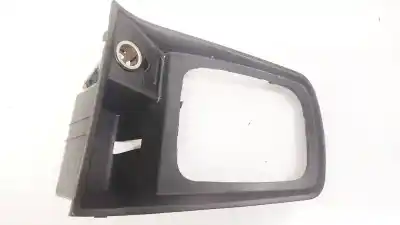 Автозапчасти б/у пластик за chevrolet captiva (c100, c140) 2.0 d 4wd ссылки oem iam pd052416