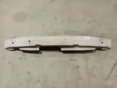 Автозапчастина б/у підсилення заднього бампера для audi a6 c5 (4b2) 2.5 tdi посилання на oem iam 