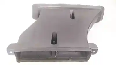 Автозапчасти б/у пластик за chevrolet captiva (c100, c140) 2.0 d 4wd ссылки oem iam 96629884