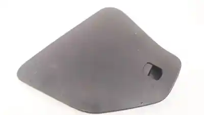 Автозапчасти б/у пластик за chevrolet captiva (c100, c140) 2.0 d 4wd ссылки oem iam pd052409