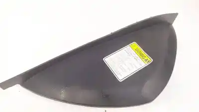 Автозапчасти б/у пластик за chevrolet captiva (c100, c140) 2.0 d 4wd ссылки oem iam 96630088