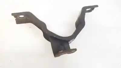 Автозапчасти б/у поддержка двигателя за chevrolet captiva (c100, c140) 2.0 d 4wd ссылки oem iam 