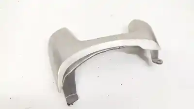 Second-hand car spare part Steering Wheel Switch for CHEVROLET CAPTIVA (C100, C140) 2.0 D 4WD OEM IAM references   