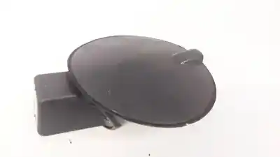 Автозапчасти б/у крышка бензобака за chevrolet captiva (c100, c140) 2.0 d 4wd ссылки oem iam 