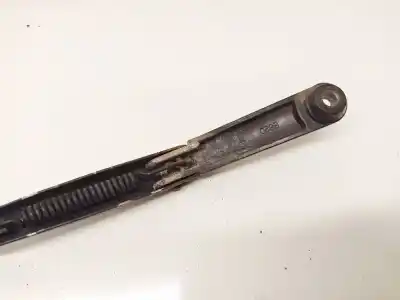 Second-hand car spare part left front windshield wiper arm for austin maxi i fastback 1500 oem iam references   