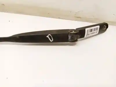Second-hand car spare part left front windshield wiper arm for austin maxi i fastback 1500 oem iam references   