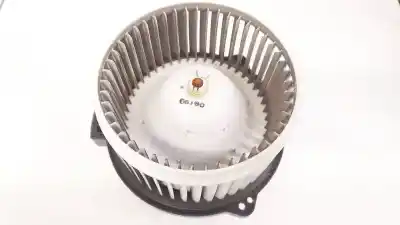 Автозапчасти б/у отопительный двигатель за chevrolet captiva (c100, c140) 2.0 d 4wd ссылки oem iam 615981