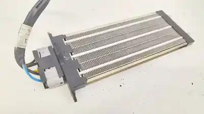 Автозапчасти б/у сопротивление нагреву за chevrolet captiva (c100, c140) 2.0 d 4wd ссылки oem iam 