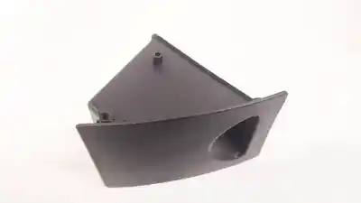 Автозапчасти б/у бардачок за chevrolet captiva (c100, c140) 2.0 d 4wd ссылки oem iam 96630084