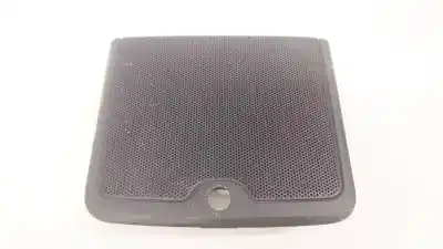 Автозапчасти б/у пластик за chevrolet captiva (c100, c140) 2.0 d 4wd ссылки oem iam 96435756