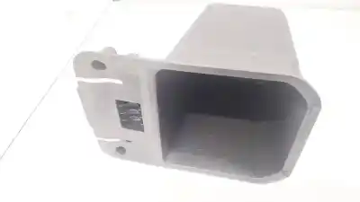 Автозапчасти б/у бардачок за chevrolet captiva (c100, c140) 2.0 d 4wd ссылки oem iam 